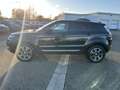 Land Rover Range Rover Evoque 2.0 TD4 180ch BVA9 4WD Cuir GPS Caméra Noir - thumbnail 6