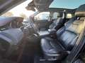 Land Rover Range Rover Evoque 2.0 TD4 180ch BVA9 4WD Cuir GPS Caméra Noir - thumbnail 13
