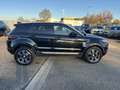 Land Rover Range Rover Evoque 2.0 TD4 180ch BVA9 4WD Cuir GPS Caméra Noir - thumbnail 5