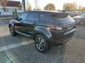 Land Rover Range Rover Evoque 2.0 TD4 180ch BVA9 4WD Cuir GPS Caméra Noir - thumbnail 9