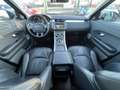 Land Rover Range Rover Evoque 2.0 TD4 180ch BVA9 4WD Cuir GPS Caméra Noir - thumbnail 14