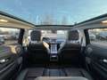 Land Rover Range Rover Evoque 2.0 TD4 180ch BVA9 4WD Cuir GPS Caméra Noir - thumbnail 19