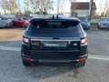 Land Rover Range Rover Evoque 2.0 TD4 180ch BVA9 4WD Cuir GPS Caméra Noir - thumbnail 8