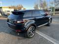 Land Rover Range Rover Evoque 2.0 TD4 180ch BVA9 4WD Cuir GPS Caméra Noir - thumbnail 7