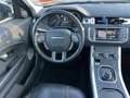 Land Rover Range Rover Evoque 2.0 TD4 180ch BVA9 4WD Cuir GPS Caméra Noir - thumbnail 15