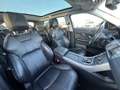 Land Rover Range Rover Evoque 2.0 TD4 180ch BVA9 4WD Cuir GPS Caméra Noir - thumbnail 11