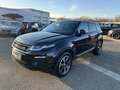 Land Rover Range Rover Evoque 2.0 TD4 180ch BVA9 4WD Cuir GPS Caméra Noir - thumbnail 4