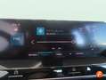Citroen C4 1.2 PureTech Feel S&S 130 Verde - thumbnail 19