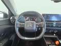 Citroen C4 1.2 PureTech Feel S&S 130 Verde - thumbnail 8