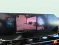 Citroen C4 1.2 PureTech Feel S&S 130 Verde - thumbnail 28