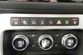 Mercedes-Benz T-Class T 180 d BOITE AUTO / CUIR 25000 KM !!!!! Zilver - thumbnail 13