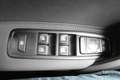 Mercedes-Benz T-Class T 180 d BOITE AUTO / CUIR 25000 KM !!!!! Zilver - thumbnail 12