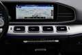 Mercedes-Benz GLE 350 GLE 350 de 4Matic AMG Line Pano *BTW* Garantie* Wit - thumbnail 14