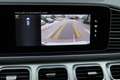 Mercedes-Benz GLE 350 GLE 350 de 4Matic AMG Line Pano *BTW* Garantie* Wit - thumbnail 15