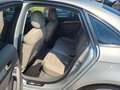 Audi A4 2.7 TDI Lim. SPORT* LED*Navi*Leder*AHK*Schieb Silber - thumbnail 20