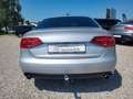 Audi A4 2.7 TDI Lim. SPORT* LED*Navi*Leder*AHK*Schieb Silber - thumbnail 8
