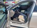 Audi A4 2.7 TDI Lim. SPORT* LED*Navi*Leder*AHK*Schieb Silber - thumbnail 15
