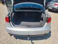 Audi A4 2.7 TDI Lim. SPORT* LED*Navi*Leder*AHK*Schieb Silber - thumbnail 11