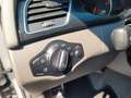 Audi A4 2.7 TDI Lim. SPORT* LED*Navi*Leder*AHK*Schieb Silber - thumbnail 17