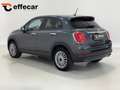 Fiat 500X 1.4 MultiAir 140 CV DCT Lounge Grigio - thumbnail 4