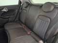 Fiat 500X 1.4 MultiAir 140 CV DCT Lounge Grigio - thumbnail 13