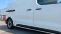 Peugeot Expert Kasten Pro L2 Alb - thumbnail 9