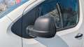 Peugeot Expert Kasten Pro L2 Alb - thumbnail 12