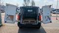 Peugeot Expert Kasten Pro L2 Alb - thumbnail 11