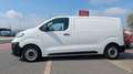Peugeot Expert Kasten Pro L2 Alb - thumbnail 2