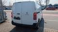 Peugeot Expert Kasten Pro L2 Alb - thumbnail 5