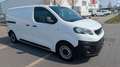 Peugeot Expert Kasten Pro L2 Alb - thumbnail 8