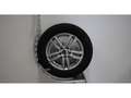 Volkswagen Passat Variant 2.0 TDI Comfort Aut RADAR NAVI Schwarz - thumbnail 28