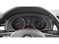 Volkswagen Passat Variant 2.0 TDI Comfort Aut RADAR NAVI Schwarz - thumbnail 20