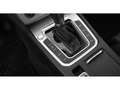 Volkswagen Passat Variant 2.0 TDI Comfort Aut RADAR NAVI Schwarz - thumbnail 19