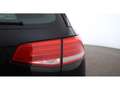Volkswagen Passat Variant 2.0 TDI Comfort Aut RADAR NAVI Schwarz - thumbnail 9