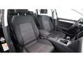 Volkswagen Passat Variant 2.0 TDI Comfort Aut RADAR NAVI Schwarz - thumbnail 14