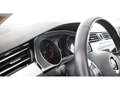 Volkswagen Passat Variant 2.0 TDI Comfort Aut RADAR NAVI Schwarz - thumbnail 15