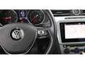 Volkswagen Passat Variant 2.0 TDI Comfort Aut RADAR NAVI Schwarz - thumbnail 21