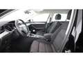 Volkswagen Passat Variant 2.0 TDI Comfort Aut RADAR NAVI Schwarz - thumbnail 16