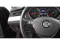Volkswagen Passat Variant 2.0 TDI Comfort Aut RADAR NAVI Schwarz - thumbnail 22