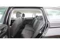 Volkswagen Passat Variant 2.0 TDI Comfort Aut RADAR NAVI Schwarz - thumbnail 26