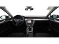 Volkswagen Passat Variant 2.0 TDI Comfort Aut RADAR NAVI Schwarz - thumbnail 11