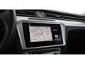 Volkswagen Passat Variant 2.0 TDI Comfort Aut RADAR NAVI Schwarz - thumbnail 17
