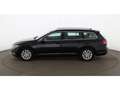 Volkswagen Passat Variant 2.0 TDI Comfort Aut RADAR NAVI Schwarz - thumbnail 6