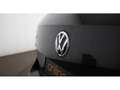 Volkswagen Passat Variant 2.0 TDI Comfort Aut RADAR NAVI Schwarz - thumbnail 8