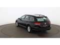 Volkswagen Passat Variant 2.0 TDI Comfort Aut RADAR NAVI Schwarz - thumbnail 5