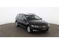 Volkswagen Passat Variant 2.0 TDI Comfort Aut RADAR NAVI Schwarz - thumbnail 7