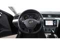 Volkswagen Passat Variant 2.0 TDI Comfort Aut RADAR NAVI Schwarz - thumbnail 23