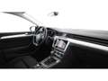 Volkswagen Passat Variant 2.0 TDI Comfort Aut RADAR NAVI Schwarz - thumbnail 13