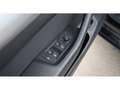 Volkswagen Passat Variant 2.0 TDI Comfort Aut RADAR NAVI Schwarz - thumbnail 24